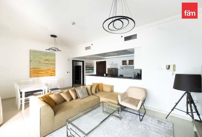 15030225 - Property Image 2