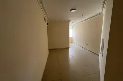 Apartment - 3 Bedrooms - 2 Bathrooms for rent in Al Naemiya Tower 1 - Al Naemiya Towers - Al Nuaimiya - Ajman