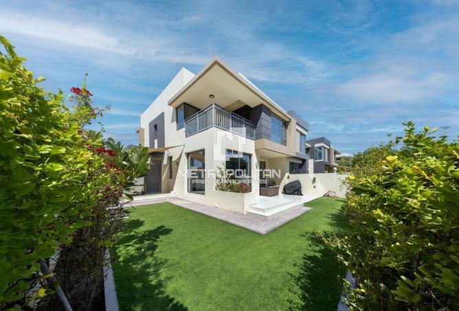 15411096 - Property Main Image