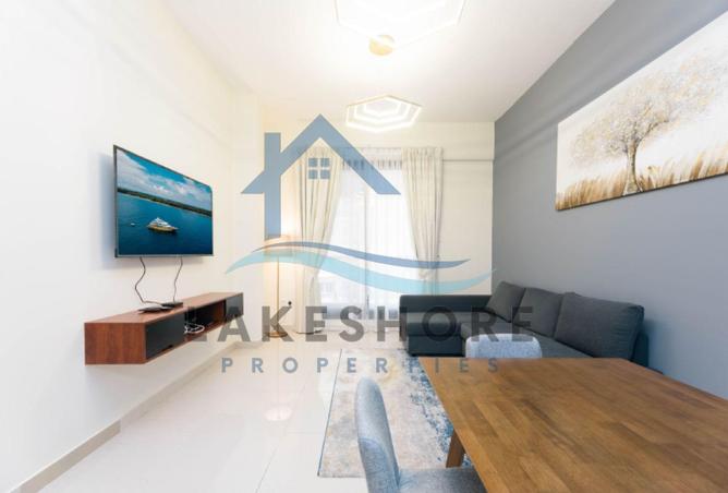 15302908 - Property Image 2