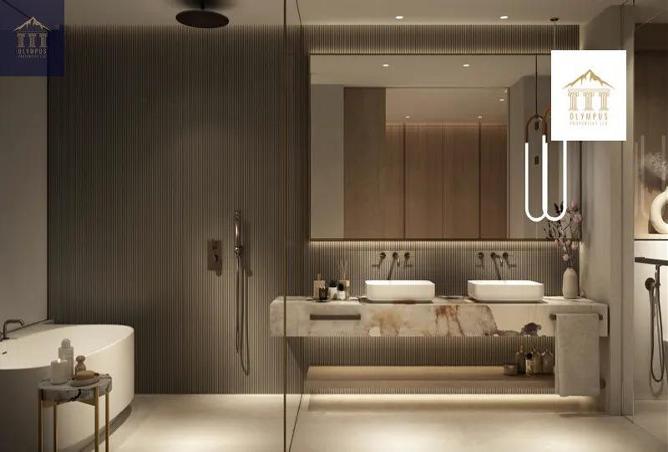 13557046 - Property Image 2