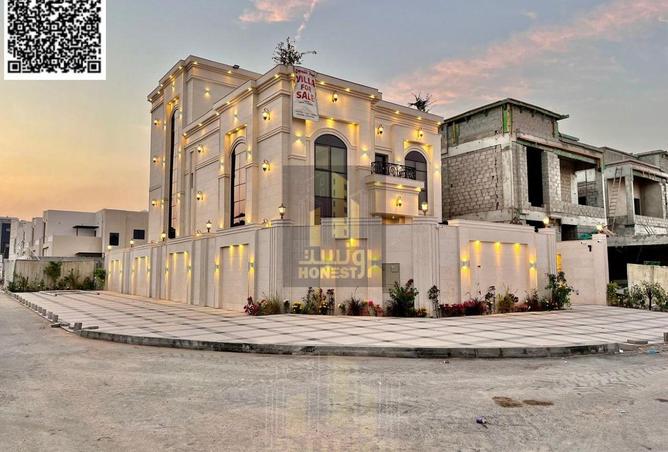 15870614 - الصورة الرئيسية للعقار