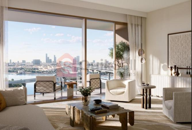 15491210 - صورة العقار 2