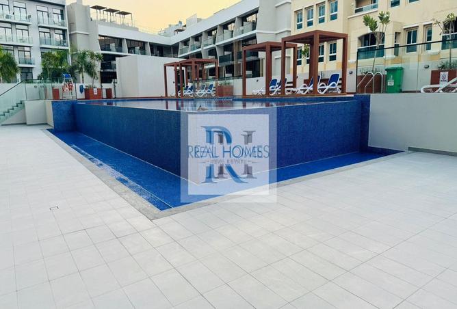 15371575 - Property Image 3