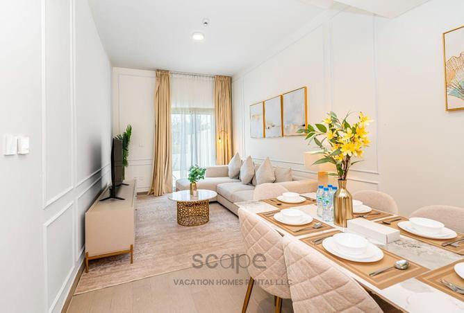 15563579 - Property Main Image