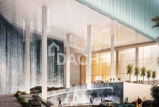 15881641 - Property Main Image