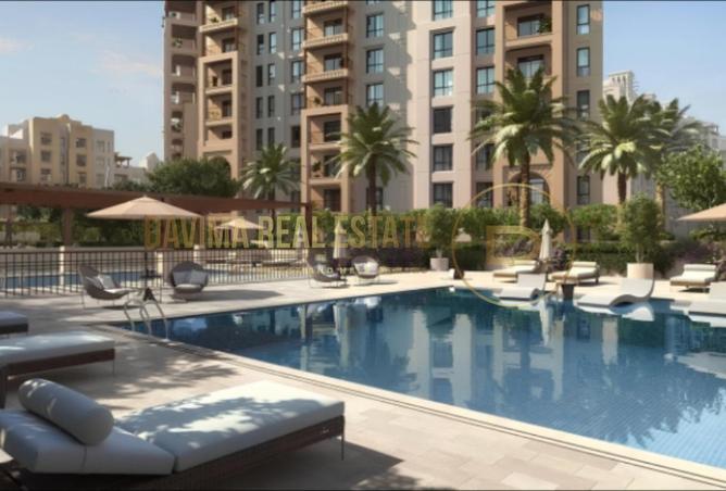 15989841 - صورة العقار 3