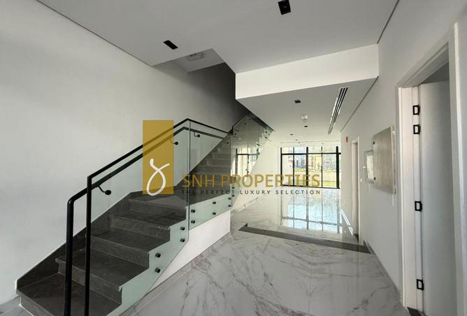 15714950 - Property Image 3