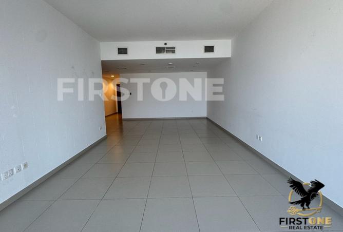 16013493 - Property Image 2