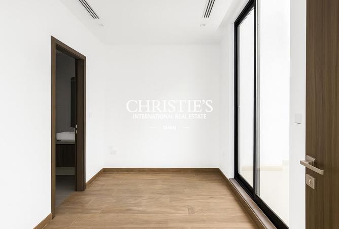 15752338 - Property Image 3