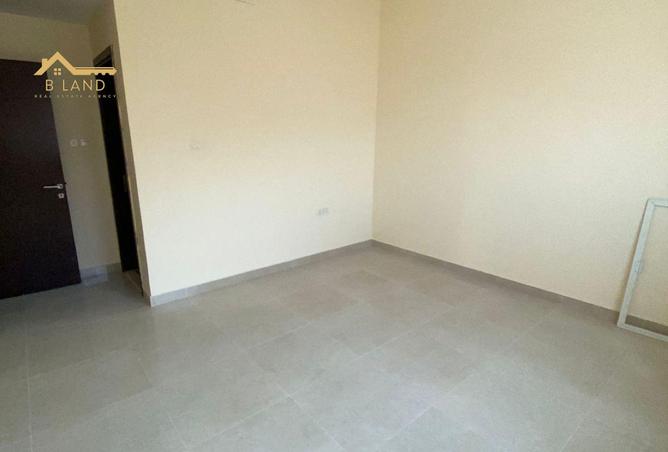 15787261 - Property Image 3