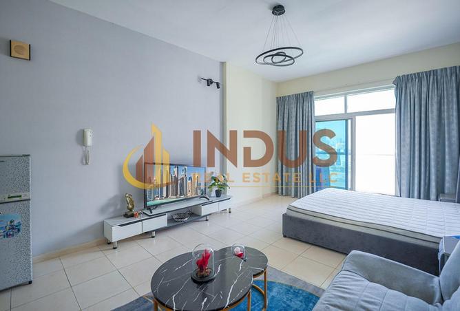 15387738 - Property Image 3