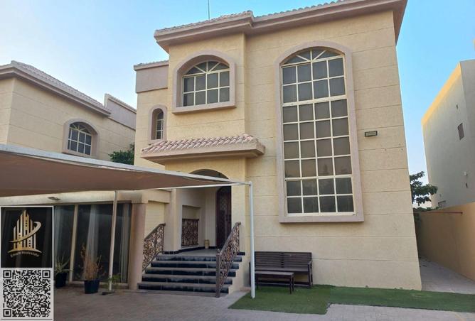 15484935 - Property Main Image