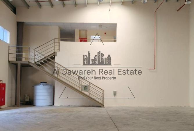 15629979 - Property Main Image