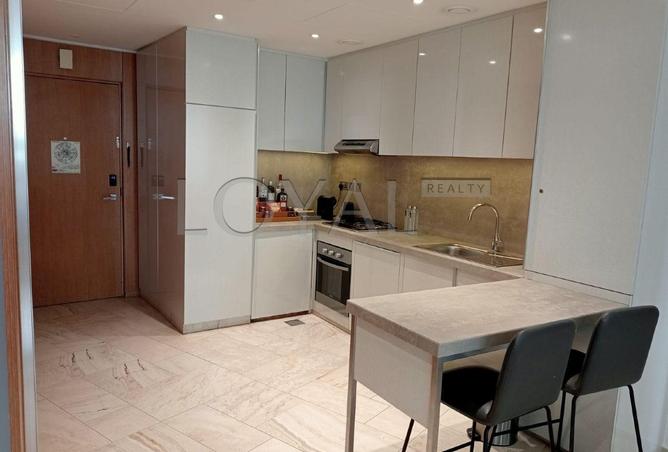 15295634 - Property Image 2