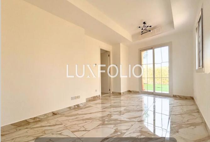 15891155 - صورة العقار 2