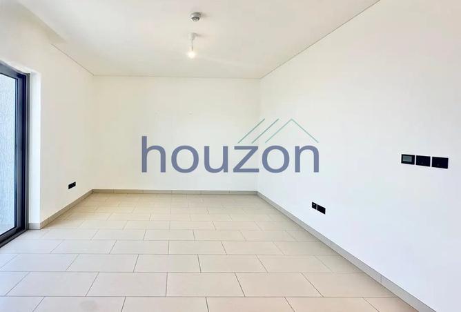 15866894 - Property Image 3