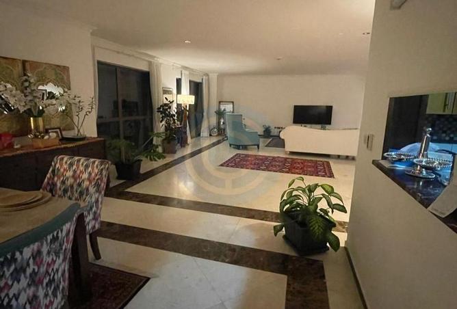 15002954 - صورة العقار 2