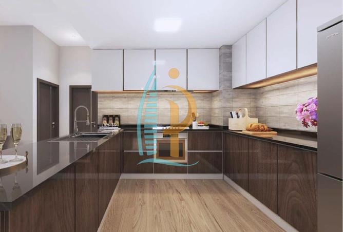 15997771 - صورة العقار 3