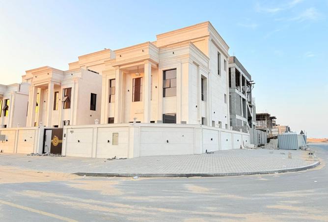 15631414 - Property Main Image