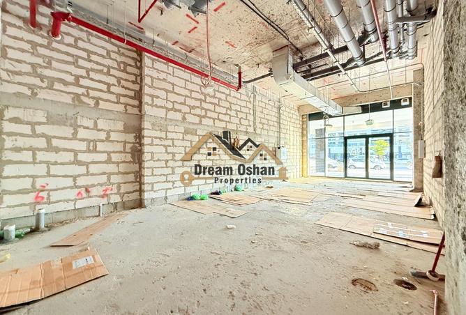 15663545 - Property Image 3