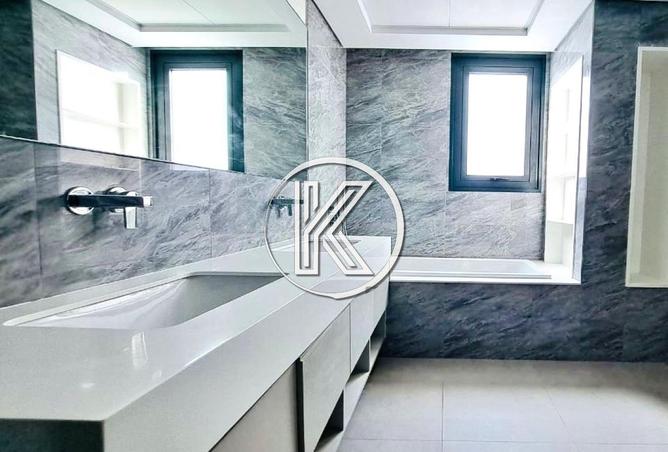 15765695 - Property Image 2