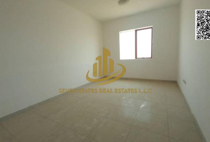 15156087 - Property Image 3