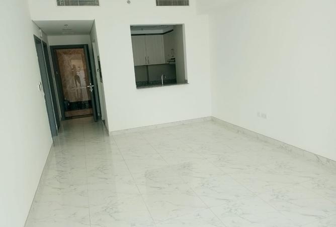 15168188 - Property Image 3