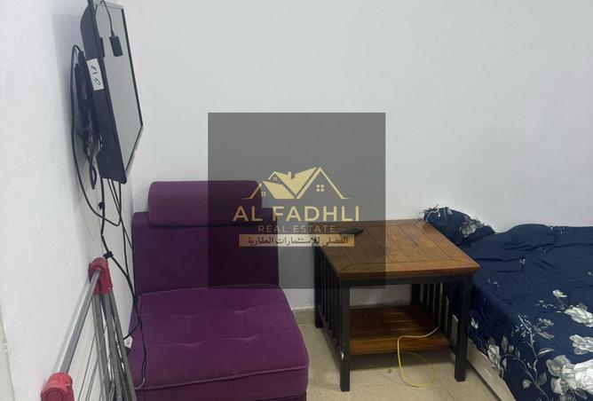 15116171 - Property Main Image