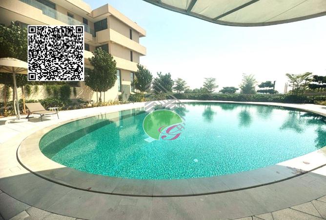 15802533 - صورة العقار 2