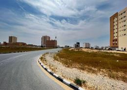 Outdoor Building image for: Land for sale in Al Jurf Industrial 3 - Al Jurf Industrial - Ajman, Image 1