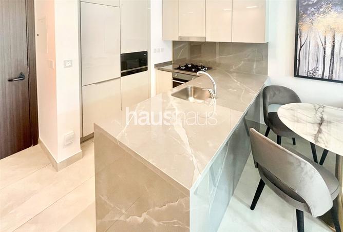 15844018 - صورة العقار 3