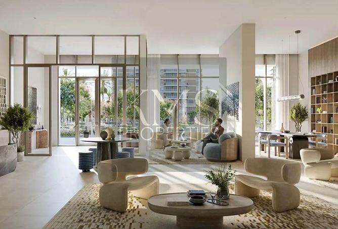 15946543 - صورة العقار 2