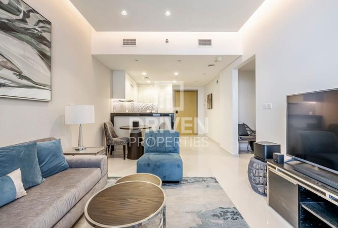 15419217 - Property Image 2