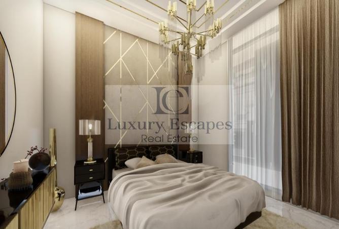 15794313 - الصورة الرئيسية للعقار