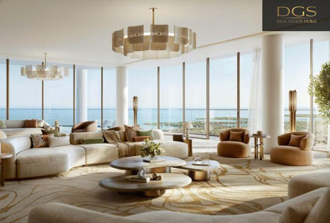 16006311 - صورة العقار 3