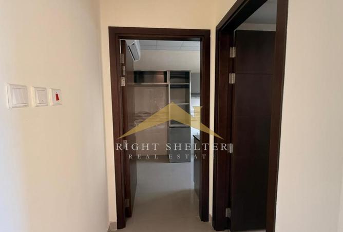 15946041 - Property Image 3