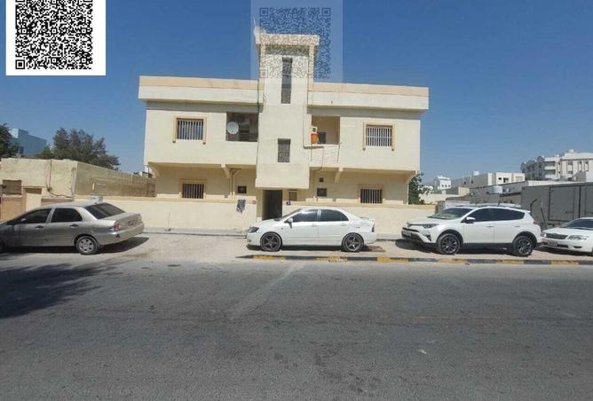 15861857 - صورة العقار 3