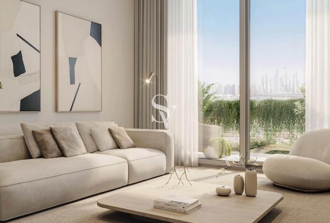 15251538 - Property Main Image