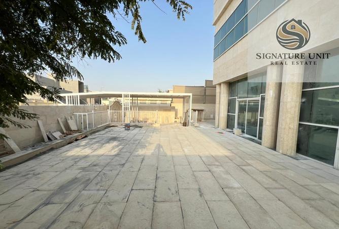 15127960 - Property Image 2