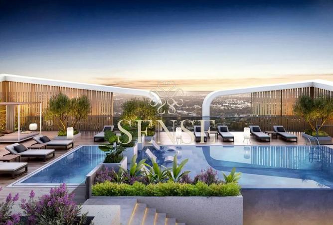 15993243 - صورة العقار 3