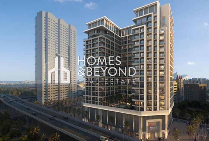 15615012 - صورة العقار 2