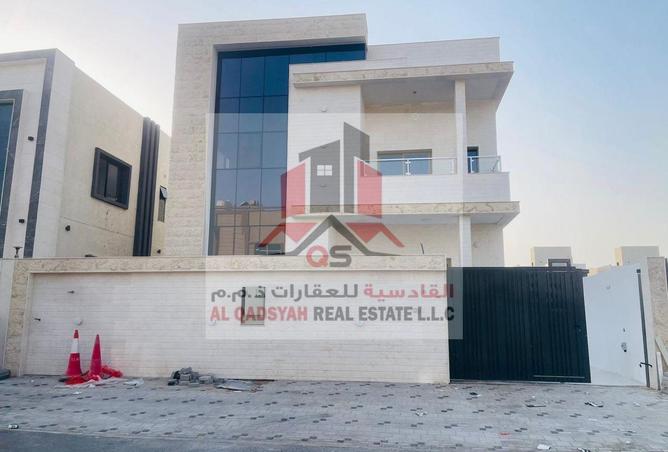 14939545 - صورة العقار 2