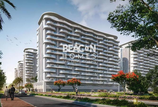 15976847 - Property Main Image