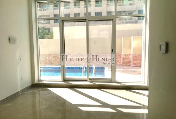 15826076 - Property Image 3