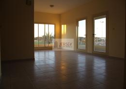 Apartment - 1 bedroom - 2 bathrooms for sale in Golf Apartments - Al Hamra Village - Ras Al Khaimah