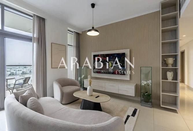 15194754 - صورة العقار 2