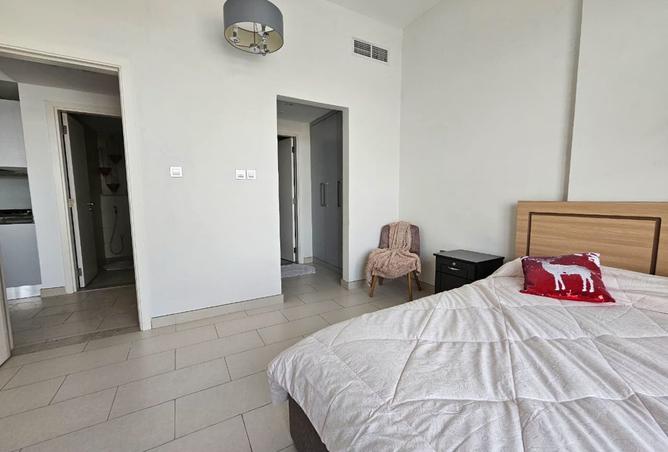 15501683 - صورة العقار 2