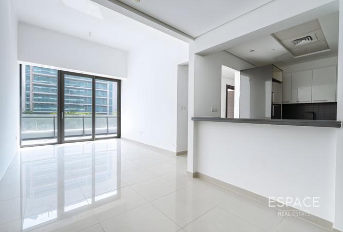 14995789 - Property Main Image