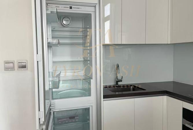 15721157 - صورة العقار 3